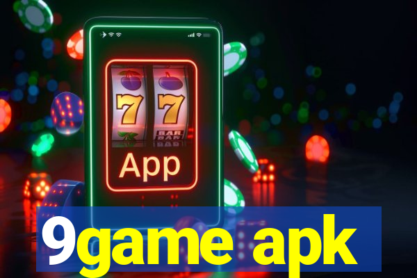 9game apk